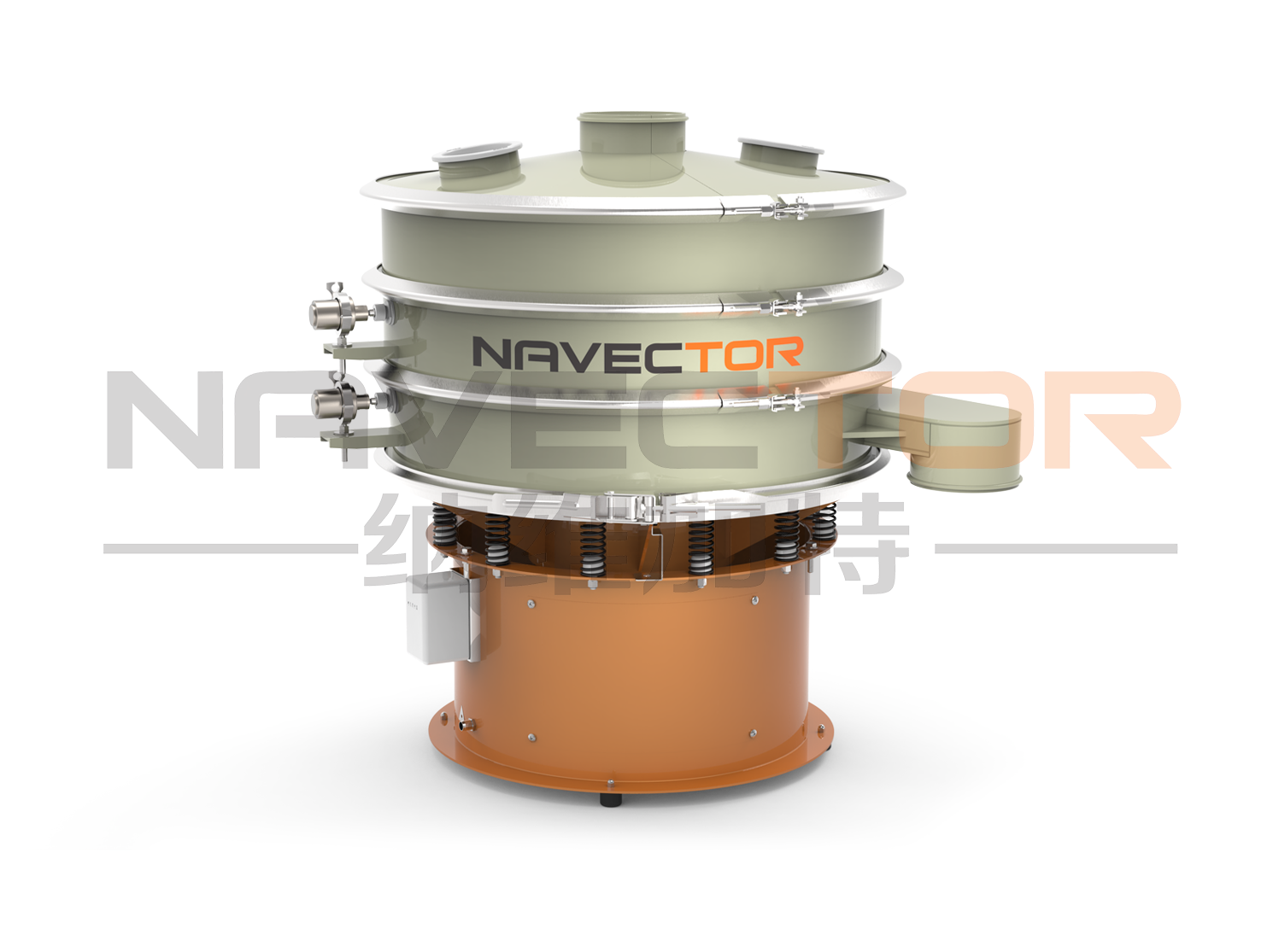 1770021052657282.png 05.png