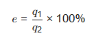 1784730839340498.png image.png