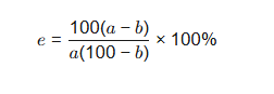 1784730858728491.png image.png