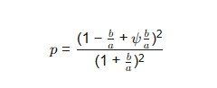 1784730869520217.png image.png