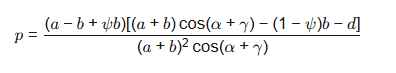 1784730889364908.png image.png