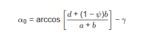1784730903693625.png image.png